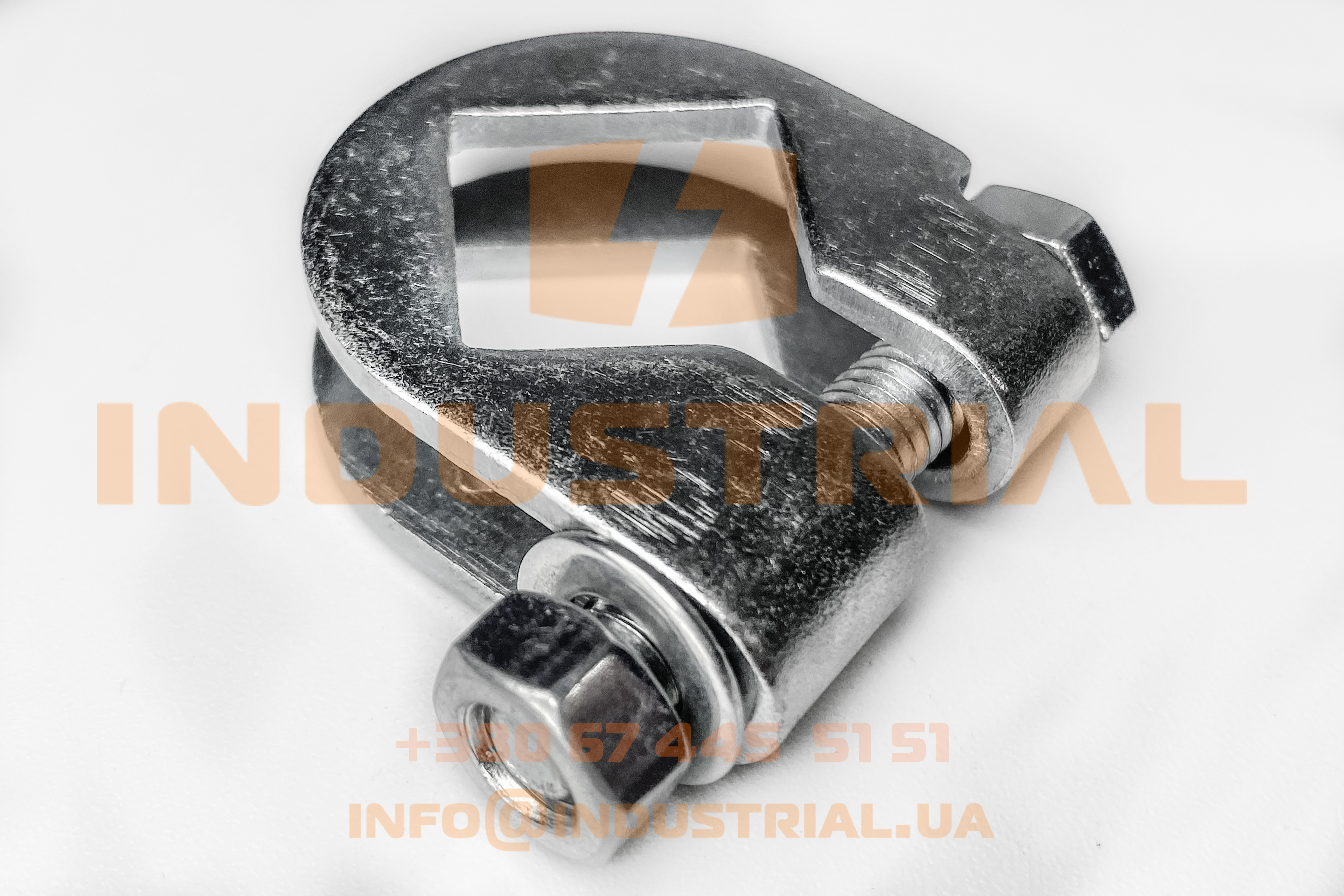 GSD 5057320 GASPARDO MASCHIO